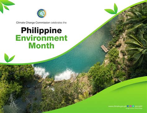 Philippine