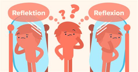 Reflexion