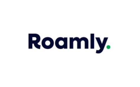 Roamly