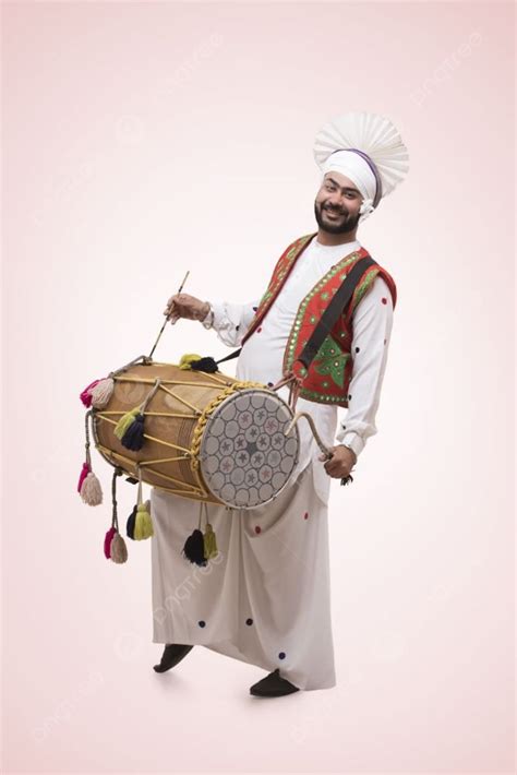 dhol