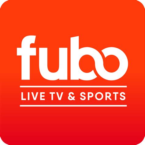 FuboTV