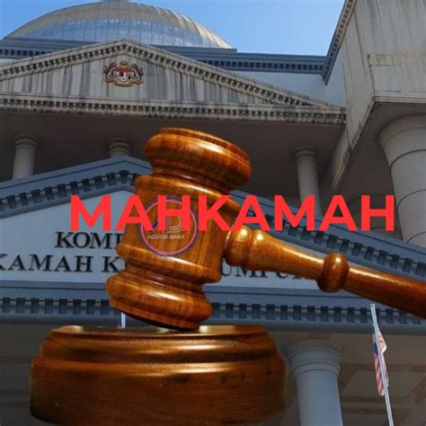 mahkamah