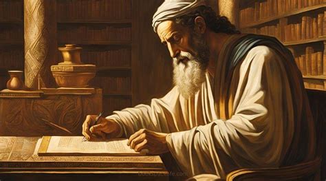 Philo