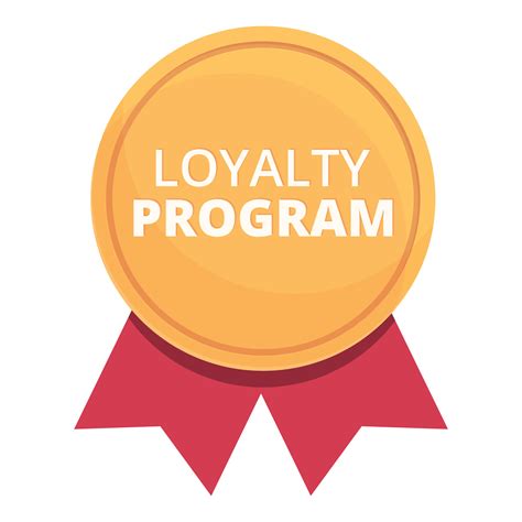 Rewards