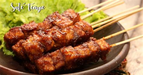 Sate