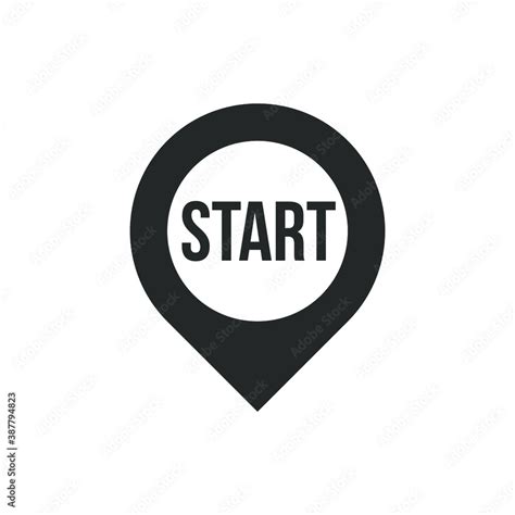 Starting