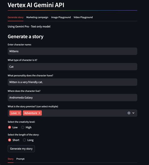 /generative-ai/gemini/sample-apps/gemini-streamlit-cloud run