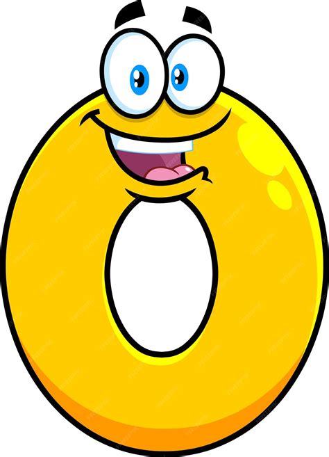= 0