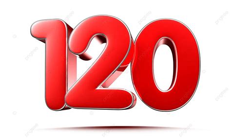 = 120