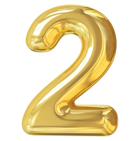 = 2