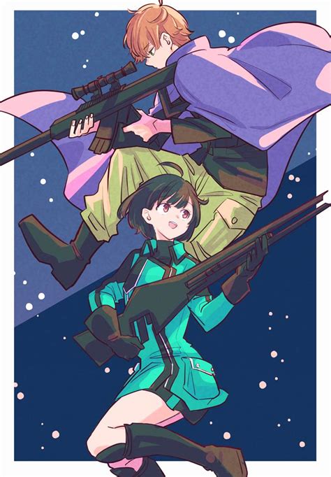 雨取千佳