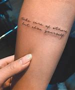 quote_tattoo