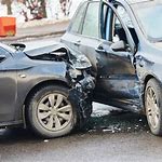 car+accident+impact