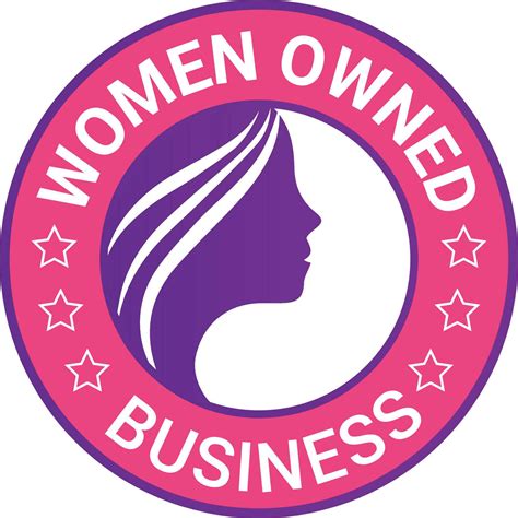 Women-Owned