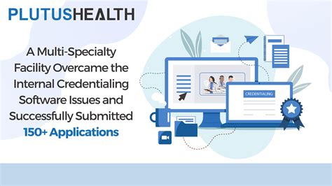 Benefits and Applications of Plutus ADALend