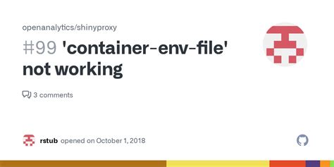 .env file not working