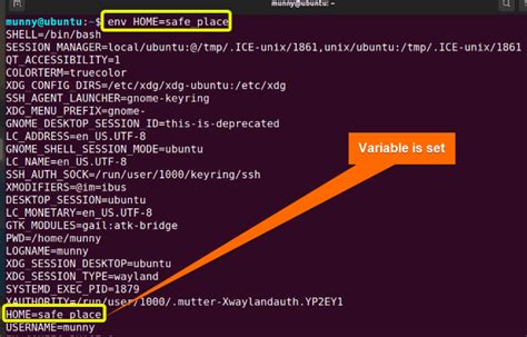 .env.example to .env