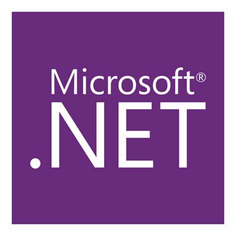 .net logo