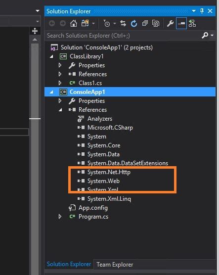 0 references visual studio code
