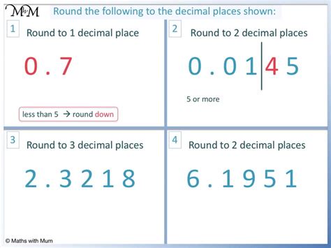 0.425 to 2 decimal places