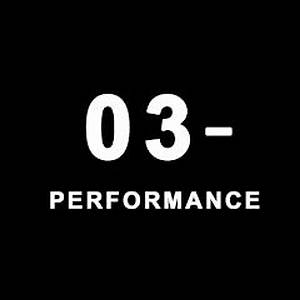 03 Performance
