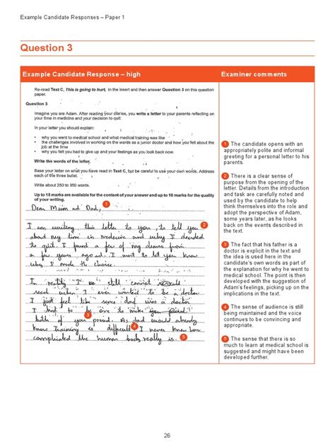 0500 example candidate responses paper 1 for examination from 2020