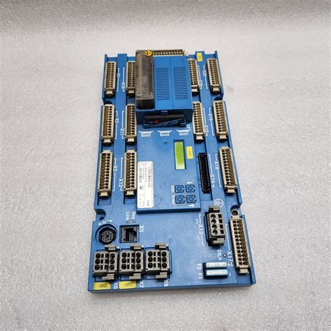 06 07 Mtu Course Catalog