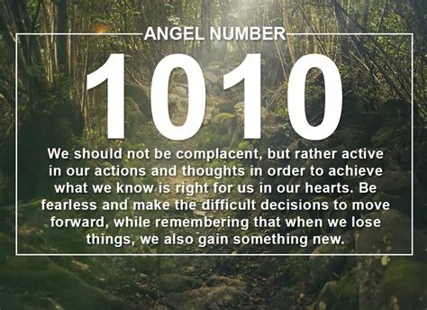 1/10 of 1010