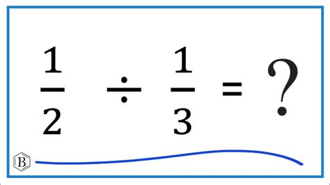 1 6 divided by 3 4 in simplest form