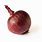 1 Red Onion