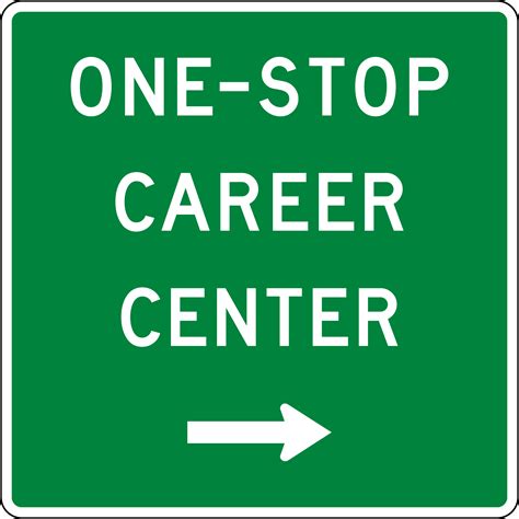 1 Stop Career