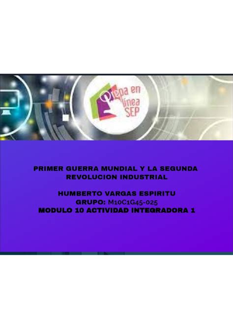 1 modulo 10 value
