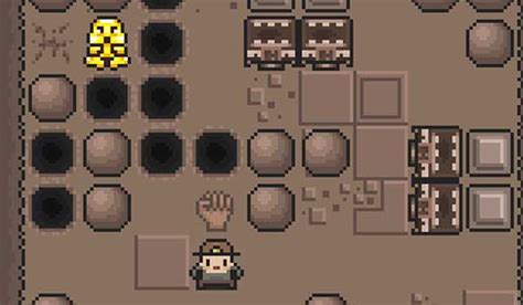 1 Push Walkthrough Coolmath