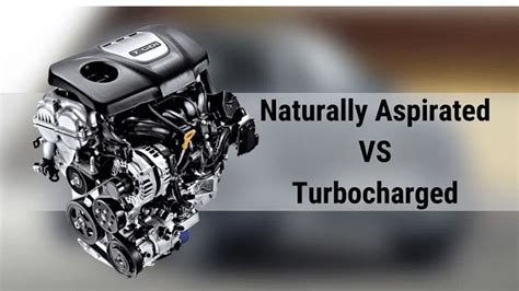 1.0 turbo engine vs 1.5 engine