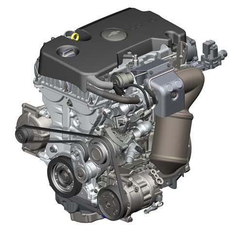 1.2 ecotec engine problems