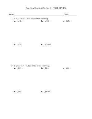 1.2 functions and function notation worksheet