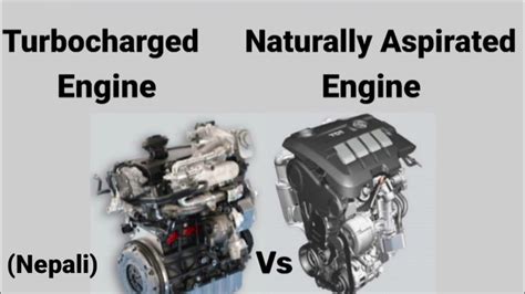 1.2 l vs 1.0 turbo engine