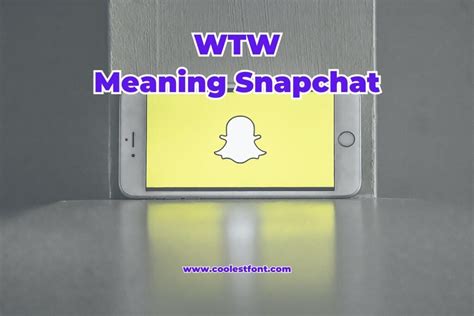 1.4 t meaning in snapchat