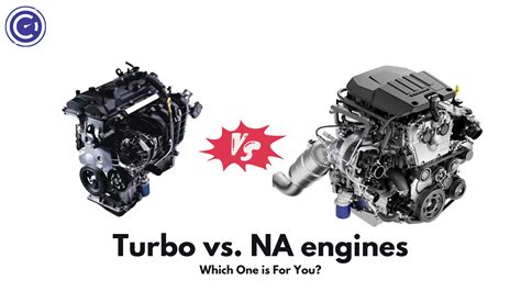 1.6 turbo vs 2.0 engine