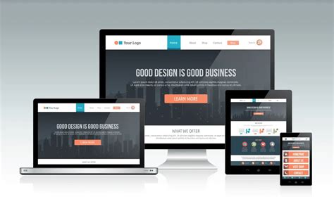 10 example of website in computer
