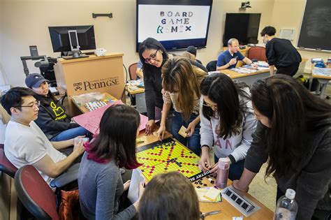 10 examples of computer games for students in school