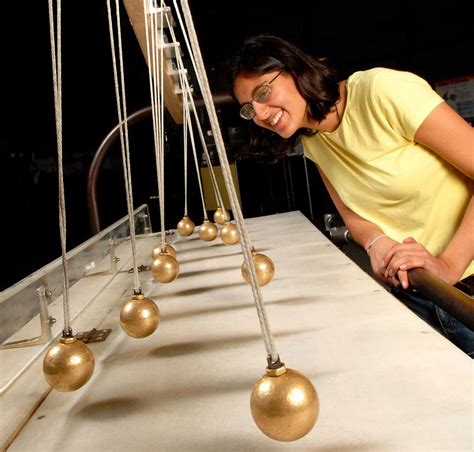 10 examples of oscillatory motion in real life