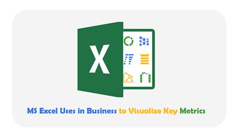 10 uses of microsoft excel in business