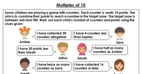 100 is a multiple of 10 true or false