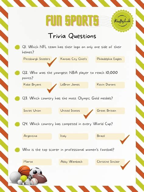 100 quiz questions and answers 2024