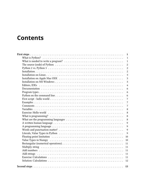 1000 python examples