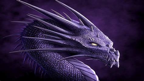 1080P Dragon Desktop Backgrounds