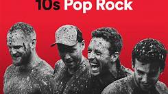 10s Pop Rock