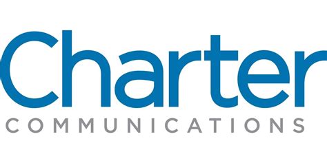 11 Charter Communications Collections Phone Number