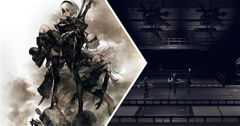 11b Memento Walkthrough